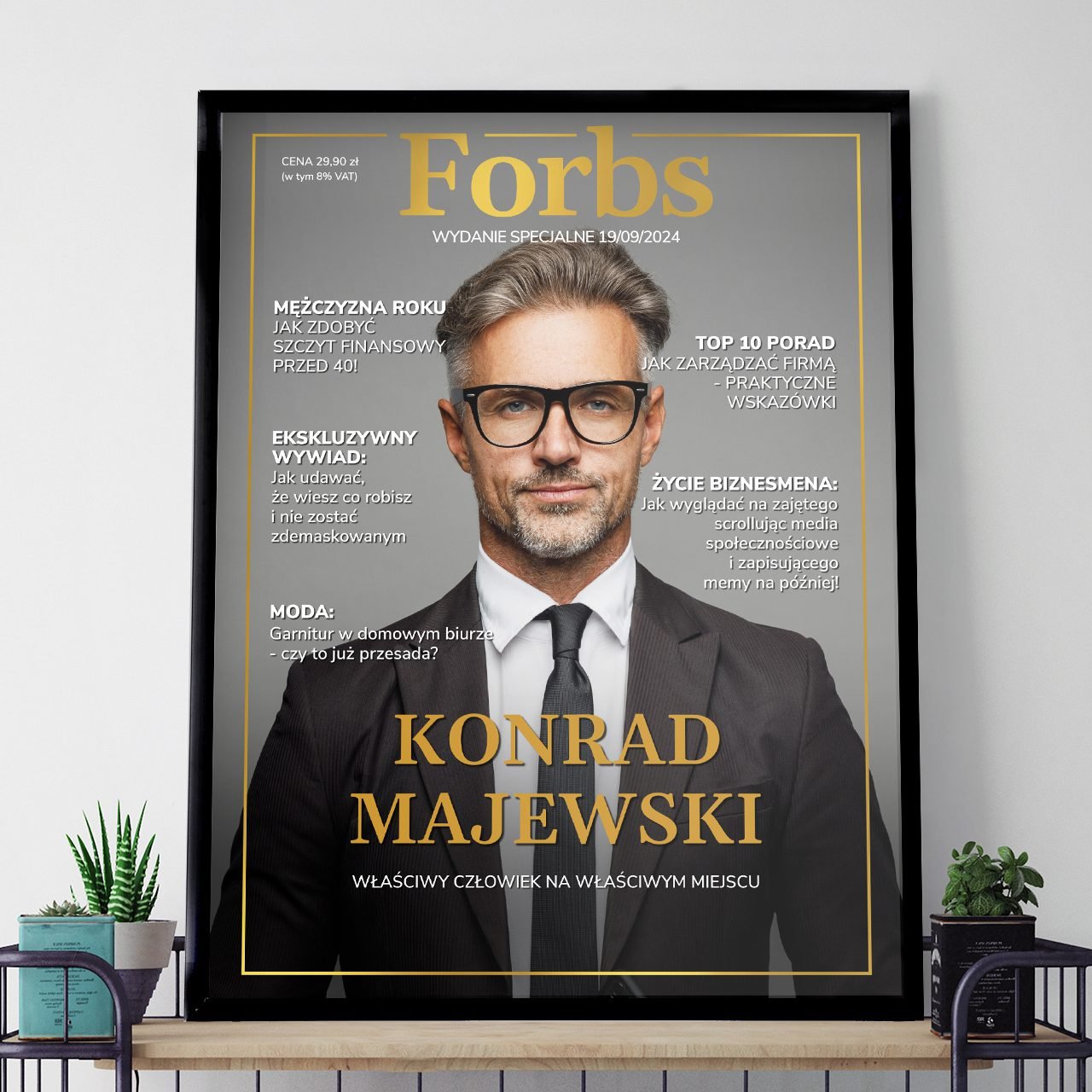 testtest - obrazek 2