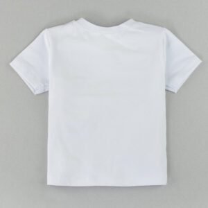 biała koszulka (Copy)