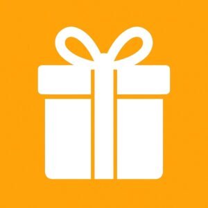 Gift Box – International (Copy)