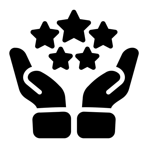 Wydarzenia