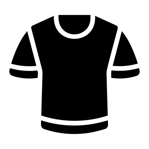 Koszulki