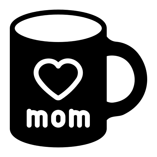 Kubki