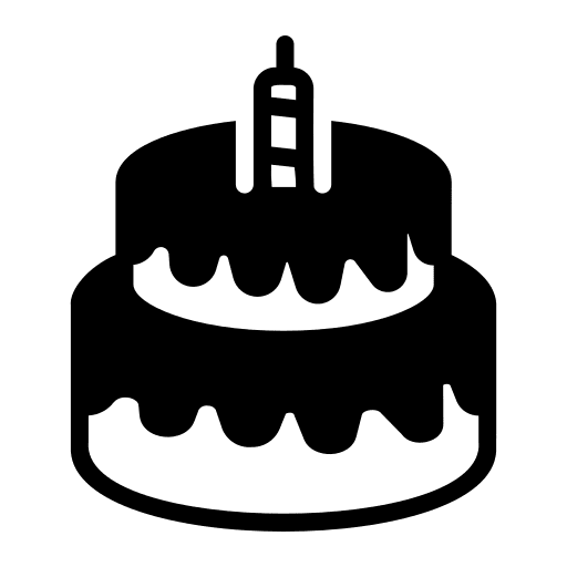 Urodziny
