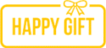 HappyGift