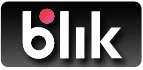 Blik