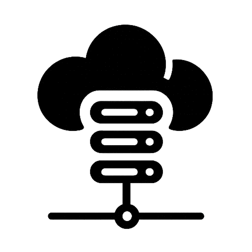 Produkty cyfrowe