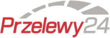 Przelewy24