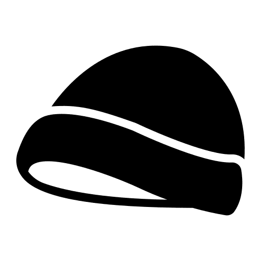 Czapki