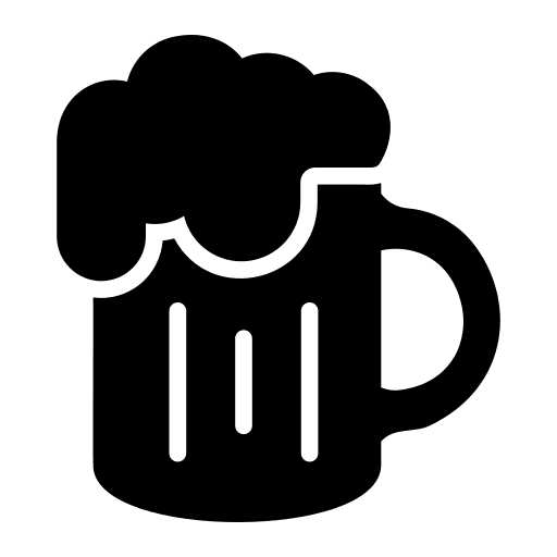Kufle