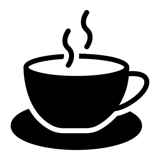 Filiżanki