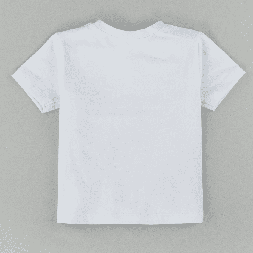 biała koszulka (Copy)