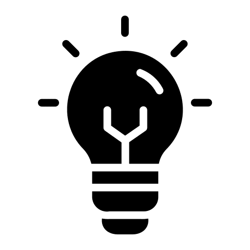 Gadżety
