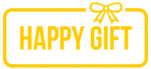 HappyGift