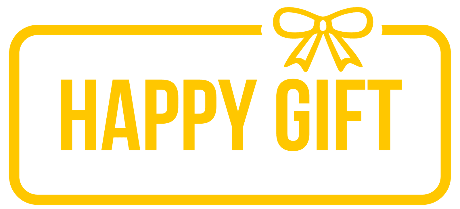 HappyGift