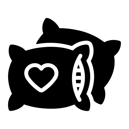 Poduszki
