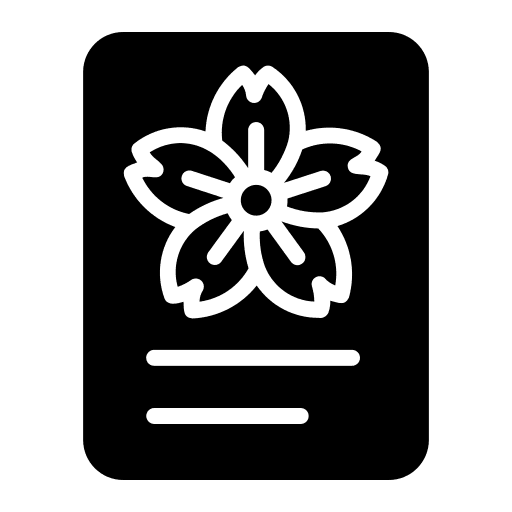 Kartki